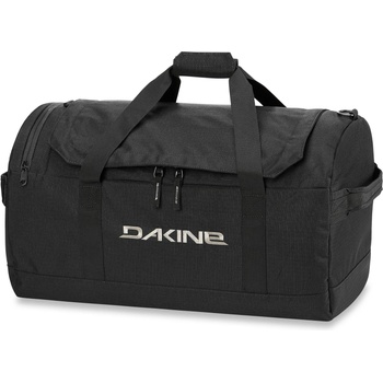 Dakine Сак eq duffle 50l