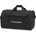 Dakine Сак eq duffle 50l