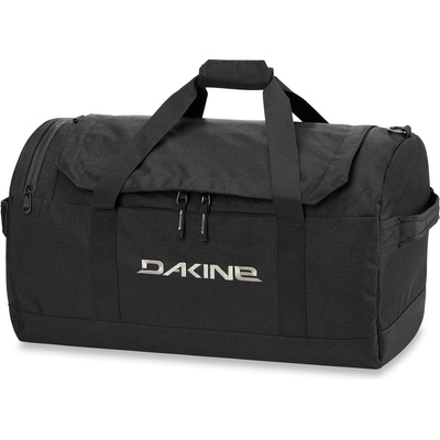 Dakine Сак eq duffle 50l