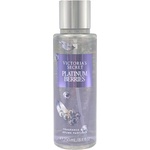 Victoria's Secret Platinum Berries Fragrance Mist 250 ml