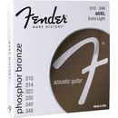Fender 60 XL