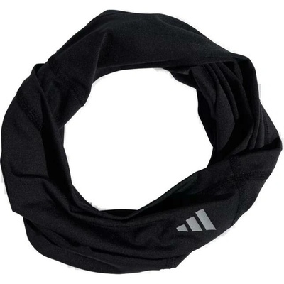 adidas-C.c Neck Sleeve Black/refsil černá