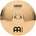 Meinl CC15MC-B Classics Custom Medium 15" Чинел Crash (CC15MC-B)