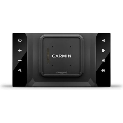 Garmin Vieo RV 52 Stereo Dock 010-02348-01 (010-02348-01)