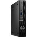 Dell OptiPlex 7020 7HJ1X