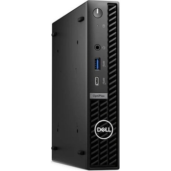Dell OptiPlex 7020 7HJ1X