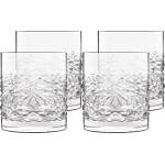 Luigi Bormioli ЧАШИ dof mixology 380ml 4БР (a12346g1002aa02)