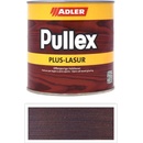ADLER Slovensko Pullex Plus 0,75 l palisander