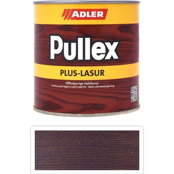 ADLER Slovensko Pullex Plus 0,75 l palisander