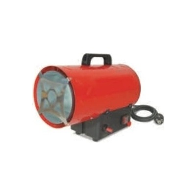 Ma-tech 15kW GMA-15b