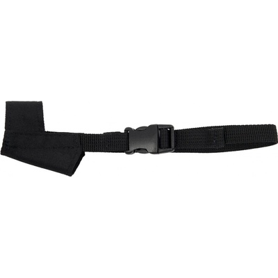 BUSTER Náhubok fixačné pes Easy ID XS