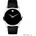 Movado 607012