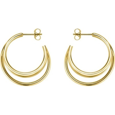 Rosfield Essentials JETHG-J573