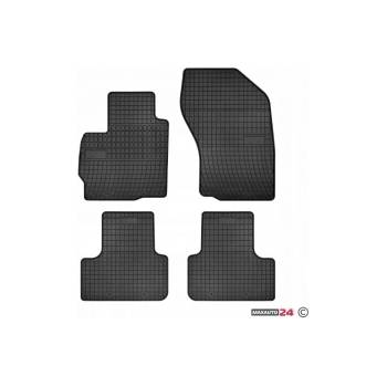 Image 1 of FroGum Гумени стелки Frogum съвместими с Mitsubishi ASX (2010-)