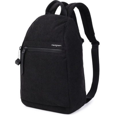 Hedgren Inner city Vogue HIC11-874 černá 5,87 l