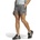 ADIDAS Къси панталони x Marimekko Run Icons 3-Stripes