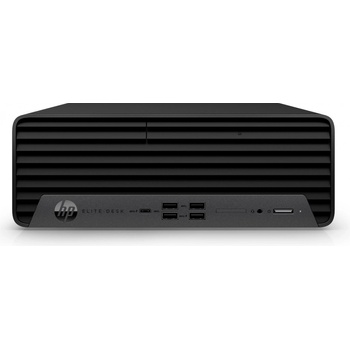 HP Elite 800 G9 7B0X2EA