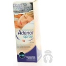 Adenol Sprej do hrdla proti chrápaniu 50 ml