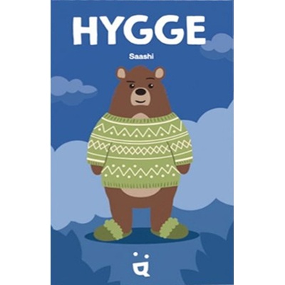 Hygge