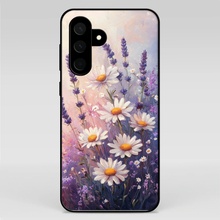 4NewCase SAMSUNG Galaxy A36 GLOSSY Lavender Morning 1014330500038