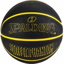 Spalding Phantom