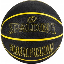 Spalding Phantom