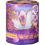 Spin Master Академия на еднорозите: изненада еднорог (6069341)