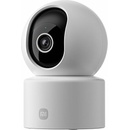 Xiaomi Smart Camera C302