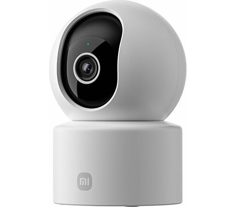 Xiaomi Smart Camera C302