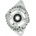 Stator, generátor AS-PL ABR6002
