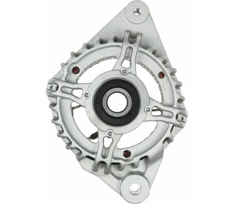 Stator, generátor AS-PL ABR6002