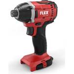 FLEX ID 1/4 18.0/5.0 (417.866)