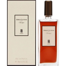 Serge Lutens Chergui parfémovaná voda unisex 100 ml