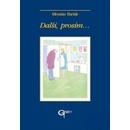 Další, prosím- Miroslav Barták