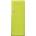 Smeg FAB28RLI6