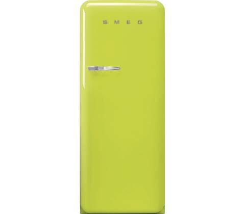 Smeg FAB28RLI6