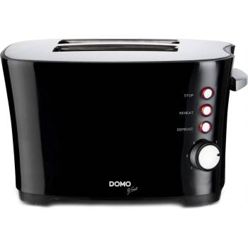 Domo DO 941T