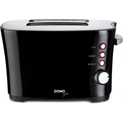 Domo DO 941T