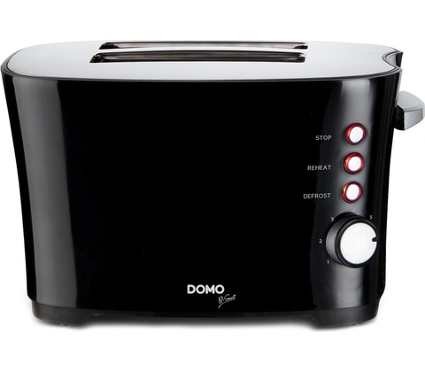 Domo DO 941T