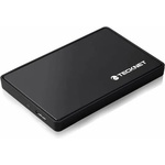 TeckNet UD 025