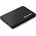 TeckNet UD 025