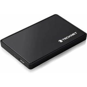 TeckNet UD 025