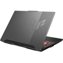 Asus TUF Gaming A15 FA507RR-HN024W