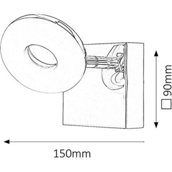 Image 1 of Rábalux Beata 5716