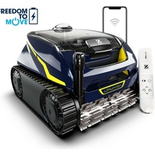 ZODIAC RF 5600iQ FreeRider