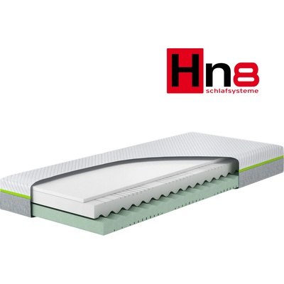 Hn8 Schlafsysteme 100397113
