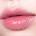 PeriPera - Slip On My Lip - S05 Feel The Mood