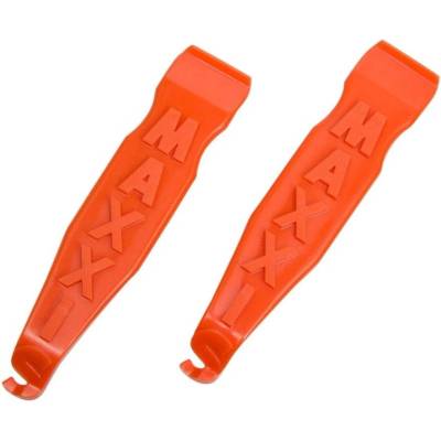 Maxxis Montpáky TIRE LEVER 00075926_1_1