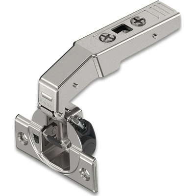 Blum Clip Top 95° slepý uhol 180° s tlmením 79B9590 inserta