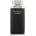 Ted Lapidus Black Soul EDT 30 ml